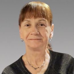 GPCyQyGq5wJCP05hfMopz2ZImFLcLftI0zIskMlQ