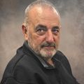 Patrick Racicot