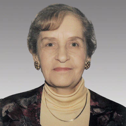 hzE86sMrGGcxx8a8Ez1xCliUP8JxTiaI73MHYrqZ