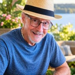 Photo of Émile Côté, obituary in Sorel-Tracy