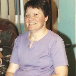 Wcoenx8FOCfo0aBA4E25clLNS9lcCAtFAWNOSioM