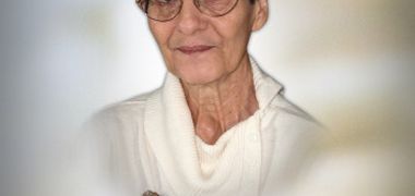Rhéa Proulx