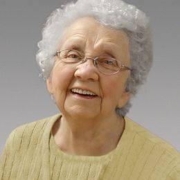 X36OzHLEjF94wjgkzrBNZHyDgA4zdcGJ5hG8CmOk