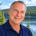 Tony DEBLOIS