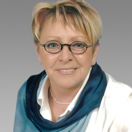 85YXITCathLPFboVj39W2CZSw6fPSN6PvIzpLyNL