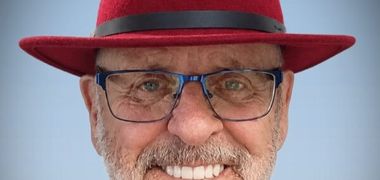 Normand Bradette