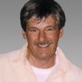 Richard Lachance