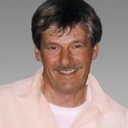 nU7XuYxtWylHxIU21HEU0tm1odYtifCu8lh9fs9C