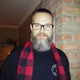 02m4VjoG0WMN1UHWysjmYTGScI8QiXZt5lRwWPza