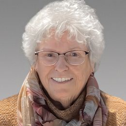 Ve1XgfdkT5U4pwrI1TLUyNUuAsJ7MhuZE7NeZmAG