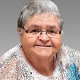 xyQxPCaSEXkBpo7nsnPTeZ9Uqa1TngZMXFUsMpyA