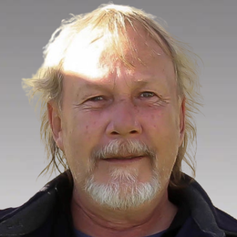 CQYPqZmOmPeqSNLwUJbO358WkLguOWMrC2y6WvB2