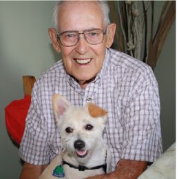 RFOEKgGyjr416RRDIZ0EDkJkS5wBEYdUu4CvLE0e