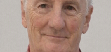 Richard Cayer