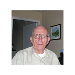 IazoTic9FfdPQhAsaVO7otnpv2mdK8nzOjuNVzkz