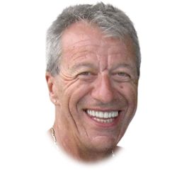 03jr7CFCXNWnNVrG1CYxv8VcFI8G5kmcSPyxcoNo