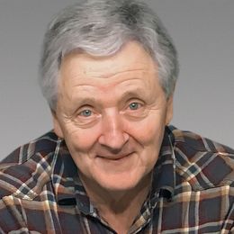 XNbPNehaZlfSXUQVwpaHEt3QBoE5fi3B7HExyRK8