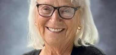 Gisèle Tardif Landry