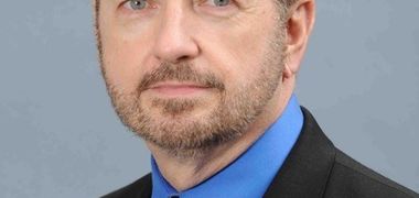 Fred A. Plumb