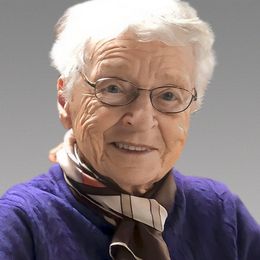 nZLKKsJlWTY0rMXyZiWJCqF1KuWP80RZ0TL9mCpy