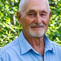 Jacques Gagné