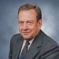 Raymond Latour