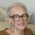 Diane Pigeon