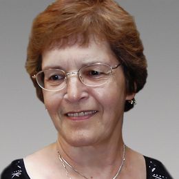 xsrHOKYAJyNuswKNdGcXAzQEZgkO2i6xDqI14F5J