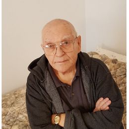 oWo3bSdiyloL7XkHFP0OXtc4YEwrScJrC5Ornv1t