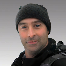 w0szcZNC3DAUVLfvJS7ChcMAnw41zParUINVpATj