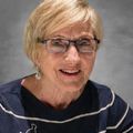 Liliane Guillemette