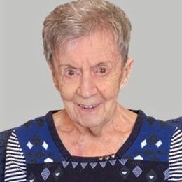 aVIUmMjPRo9OhGlaiu7Q5rWfIynHzPnUAGMRYsfB