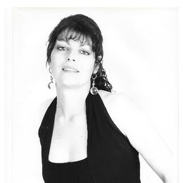 VznFUjq2s0vwoGDzMH6pmDYSoFdEKxue8047SF04