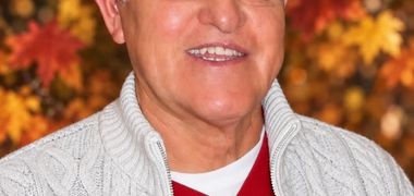 John Sharman