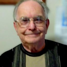 Photo of Wayne Lyndell Johnson, obituary