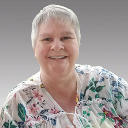 CVs7vYwhhD9VduLLVgSCuJ9WwbTBzKSre7Ngvsbw