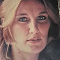 Marcelle Lapointe (née Ducharme)
