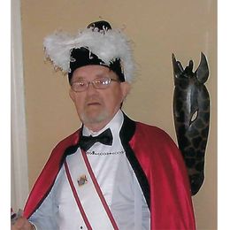 K6jRSs4HgYezDGENQVpysTkE25kCnboxNTmPpzO1