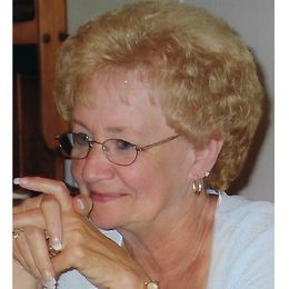 933y6s0O1xXitPAhG1n2ChIsunDZ0qej2M3V8KA3