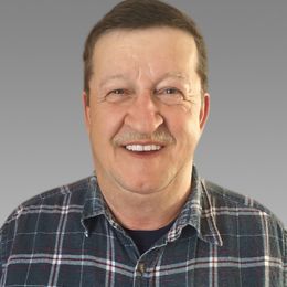 WsrmQx4euvaAupgFKvbBAQ6wnI2CLCFNR88nvJl0