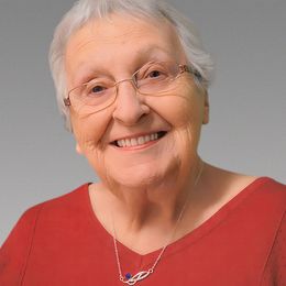 5i8IzU1RJhjooMZWKwNAuWOxjFk3S66b7o8UOdma