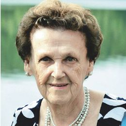 7D03fu8FzUR8LomzoMzj5QbelgB1mag85ZweQynt