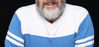 Kenneth "Ken" Lloyd Hudson