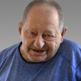 lICCQpdebFNJzAyUIkkYsNtquCXdf3LSZZlVA6pM