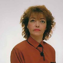 PX9Z4oIzxf17vZ13hpxhty7r1gGroivTBYai2KM6