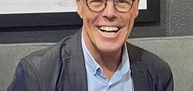 Marc-André L'Hebreux