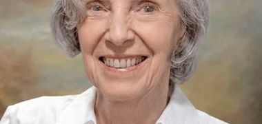 Ghislaine Robichaud