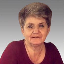 vpXeFCLLILigJpRoVvLYTPf6idJD6rnD3OPtVAwl