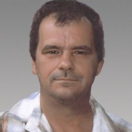 z39sX2o9ga5cgNreeRuApwVkGYmmwQXOhz9dp331