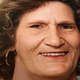 pGboNzSRbZSrY5nfMMZLEMndf9CXfUesV3zAHBHz